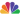 NBC