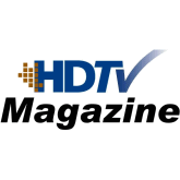 HDTV Magazine