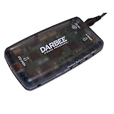 Review: DarbeeVision Visual Presence DVP 5000 (Darblet)