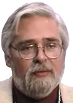 Interview - Mark Knox, Toshiba on HD DVD