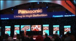 2007 HDTV Technology Review, Part 1: Introduction & TOC