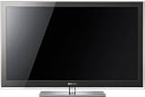 HDTV Expert - Product Review: Samsung PN50C8000 3D Plasma TV