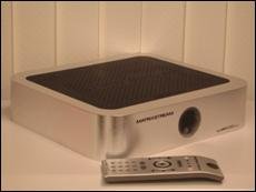 IPTV Part 1 - Read the Fine Print