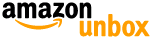 Amazon Unbox