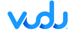 VUDU