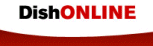 DishONLINE