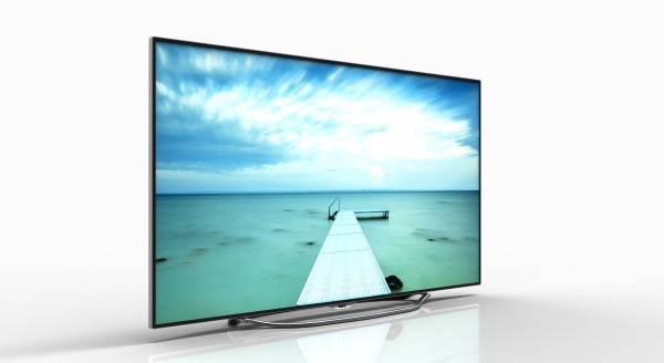 HDTV Expert - The RCA Brand Prospers
