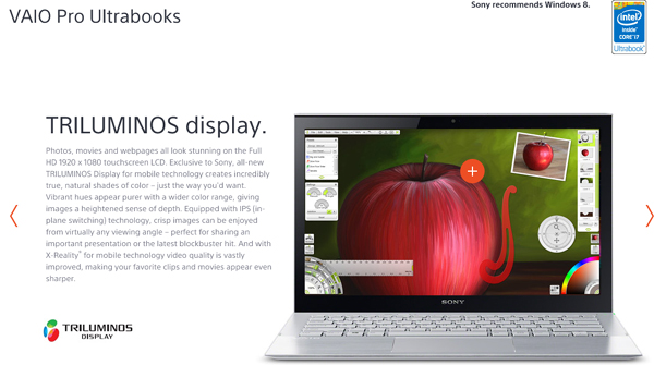 HDTV Expert - Quantum Dot Makers Defy Conventional Wisdom