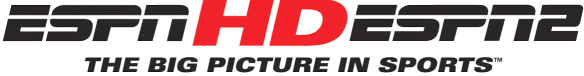 ESPN-HD - The Big Picture in Sports