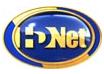 hdnetlogo.jpg