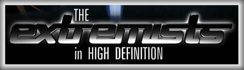 Bennetts Innovators In Broadcasting'Sports...and HDTV