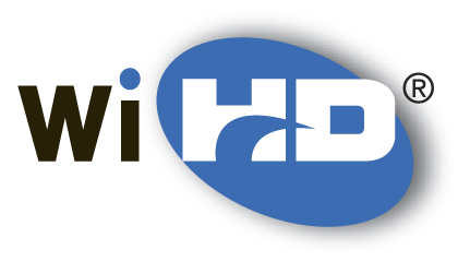 WirelessHD - Integrating Wireless HDMI For Displays