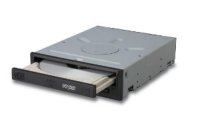 Toshiba Unveils World's First Desktop HD DVD Writer