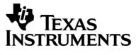 Texas Instruments Delivers First 720p High-Definition for Mobile Phones
