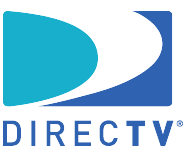 DIRECTV to Offer 11 HBO/Cinemax Channels in HD
