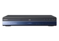 Target to Feature Sony Blu-ray Disc Player
