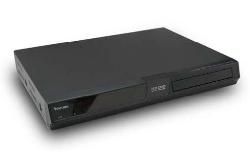 Venturer HD DVD Player to Ship in Time for 2007 Holiday Sales