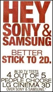 USA Today June 30, 2011