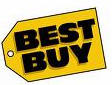 VUDU Offers $200 Discount at Best Buy Stores Nationwide