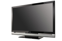 VIZIO Announces High Performance XVT HDTV Line Up with 240Hz SPS(TM), TruLED(TM) and Smart Dimming(TM) Technology, VIZIO Internet Apps (VIA), and Slim Line(TM) 120Hz LCD HDTV Models