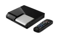 Seagate's New FreeAgent Theater+(TM) HD Media Player Enhances the Enjoyment of Digital Home Movies and Photos