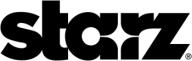 Starz