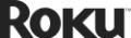 Roku Introduces New $79 Instant Streaming Player