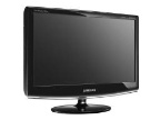 Samsung 933HD+ and 2333HD