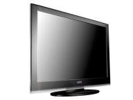 VIZIO Launches NEW XVT Pro(TM) Series of Advanced HDTV Technology