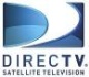 DIRECTV