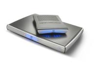 Kaleidescape M500 and M300 Players