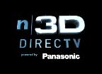 DIRECTV and Panasonic Launch Nation's First Suite of 3D Channels