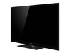Sony Launches New 3D BRAVIA TVs Just in Time for Kickoff