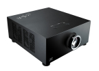 Vivitek Debuts Its Line of Home Theater Projectors