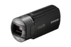 Samsung HMX-Q10 Camcorder