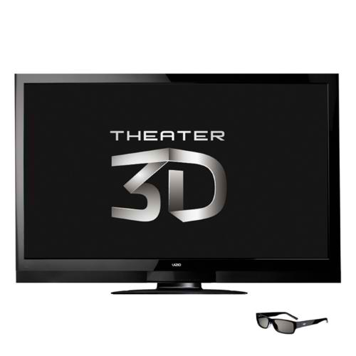 Images/Vizio Theater 3d