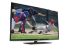 Toshiba Announces Totally Redesigned LED TV Lineup for 2012