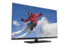 Toshiba Announces Its Most Advanced 3D Smart TV Series For 2012