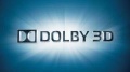 Dolby 3D