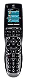 Harmony One Universal Remote
