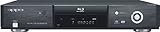 OPPO BDP-83 Blu-ray Player