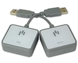 Aperion Audio Home Audio Link (HAL)