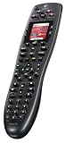 Harmony 700 Universal Remote