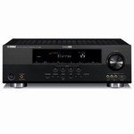Yamaha RX V565 Home Theater Receiver