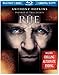Blu-ray Review: The Rite