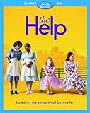 Blu-ray Review: The Help