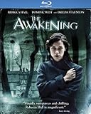 Blu-ray Review: The Awakening