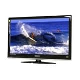 HDTV and Home Theater Podcast - Podcast #471: Hannspree 42 inch 120Hz LCD HDTV