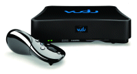 VUDU Image
