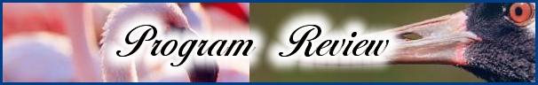 programreview4.jpg